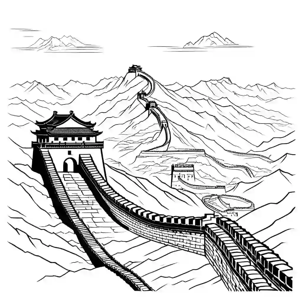 Ancient Civilization_Great Wall of China_4857_.webp